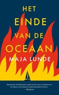 Het einde van de oceaan | Maja Lunde | 