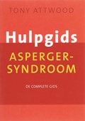 Hulpgids Asperger-syndroom | T. Attwood | 