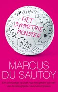 Het symmetrie-monster | Marcus Du Sautoy | 