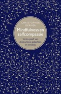 Mindfulness en zelfcompassie | Christopher Germer | 