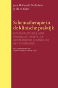 Schematherapie in de klinische praktijk | Joan Farrell ; Neele Reiss ; Ida Shaw | 
