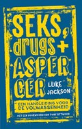 Seks, drugs en Asperger | Luke Jackson | 