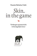 Skin in the game | Nassim Nicholas Taleb | 