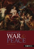 Philosophy of war and peace | Danny Praet | 
