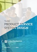 PSS Design and Strategic Rollout | Ivo Dewit | 