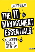 The IT Management Essentials | Claude Doom | 