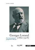 Georges Lorand (1860-1918) | Nathan Lauwers | 
