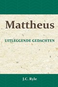 Mattheus | J.C. Ryle | 