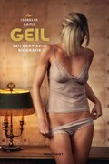 Geil | Isabelle Dams | 