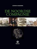 De Noordse Compagnie (1614-1642) | Louwrens Hacquebord | 