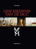 Geschiedenis van de MCC | Ruud Paesie | 
