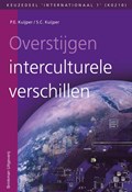 Overstijgen interculturele verschillen | P.E. Kuijper ; S.C. Kuijper | 