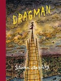 Dragman | Steven Appleby | 