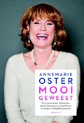 Mooi geweest | Annemarie Oster | 