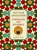 Verhalen uit Istanbul | Sait Faik Abasiyanik | 
