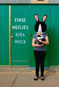 Finse meisjes | Kira Wuck | 