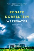 Weerwater | Renate Dorrestein | 