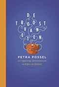 De troost van eten | Petra Possel | 