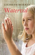 Waterval | Liesbeth Morren | 