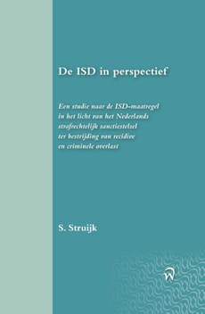 De ISD in perspectief