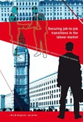 Securing job-to-job transitions in the labour market | Irmgard Borghouts  van de Pas | 