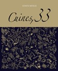 Cuines,33 | Edwin Menue ; Michael De Moor | 