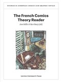 The French comics theory reader | Ann Miller ; Bart Beaty | 