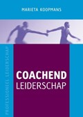 Coachend leiderschap | Marieta Koopmans | 