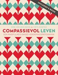 Compassievol leven | Erik van den Brink ; Frits Koster | 