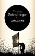 Jihadisme | Thomas Schmidinger | 