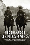 Nederlandse gendarmes | Guus Meershoek ; Jos Smeets | 