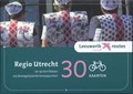 Leeuwerikroutes Regio Utrecht | Diederik Monch | 
