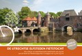 De Utrechtse Elfsteden Fietstocht | Anton Ton | 