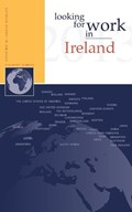 Looking for work in Ireland | A.M. Ripmeester ; Wieke Pot | 