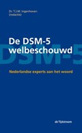 De DSM-5 welbeschouwd | Theo Ingenhoven | 
