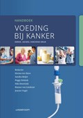 Handboek voeding bij kanker | Herma ten Have ; Sandra Beijer ; Peggy Delsink ; Niki Doornink ; Rianne van Lieshout ; Jeanne Vogel | 
