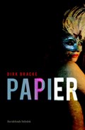 Papier | Dirk Bracke | 
