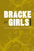 Bracke for girls | Dirk Bracke | 