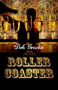 Rollercoaster | Dirk Bracke | 