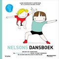 Nelsons dansboek | Laura van Bouchout ; Dafne Maes | 