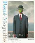René Magritte | Siegfried Gohr | 
