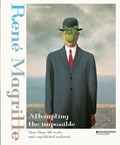 Magritte | Siegfried Gohr | 