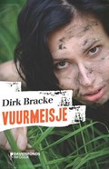 Vuurmeisje | Dirk Bracke | 