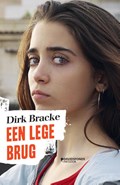 Een lege brug | Dirk Bracke | 