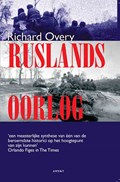 Ruslands Oorlog | R. Overy | 