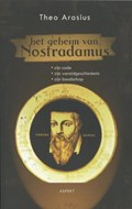 Het geheim van Nostradamus | Theo Arosius | 