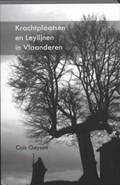 Krachtplaatsen en Leylijnen in Vlaanderen | Cois Geysen | 