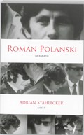 Roman Polanski | Adrian Stahlecker | 