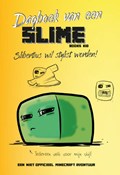 Dagboek van een Slime | Books Kid | 