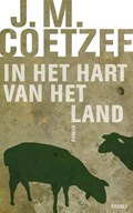 In het hart van het land | J.M. Coetzee | 